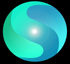 Synergy CMC Home Page