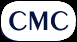 Member of The Canadian Association of Management Consultants