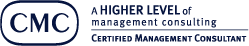 Member of The Canadian Association of Management Consultants