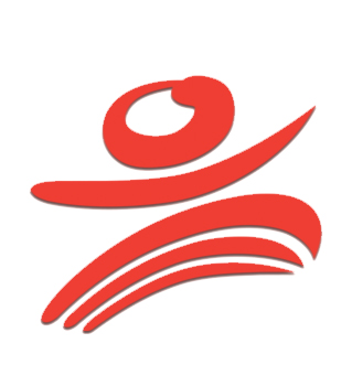 Supporter of Operation Rainbow Canada