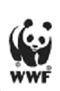Supporter of World Wildlife Fund