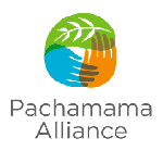 Pachamama Alliance