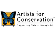 Artists for Conservation