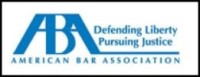 ABA-US-bar