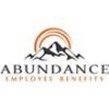 Abundance Employee Benefits