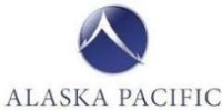 Alaska Pacific Energy