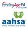 American Assn of Homes and Services for the Aging