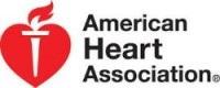 American Heart Asssociation