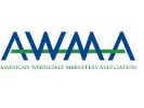 American Wholesale Marketers Assn
