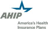 America’s_Health_Insurance_Plans_(logo)