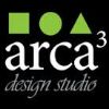 Arca3 Design Studio