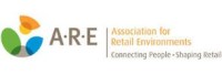 Assn for Retail Environments