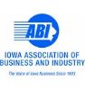 Assn of Business & Industry of Iowa