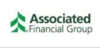 Associated Financial Group