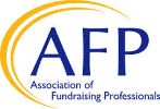 Association of Fundraising Professionals (AFP)
