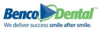 Benco Dental Company