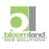Bloomland Services