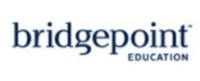 Bridgepoint Education