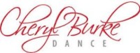 Burke Dance