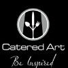 Catered Art