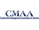 Construction Management Association