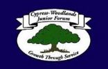 Cypress Woodlands Junior Forum