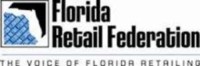 Florida Retail Federation