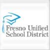 Fresno School District