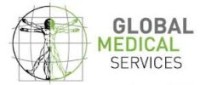 Global Medical Services