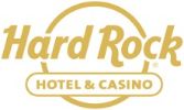 Hard Rock Hotel and Casino
