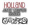 Holland Junior Welfare League
