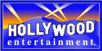 Hollywood Entertainment
