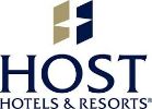 Host Hotels and Resorts