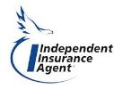 Independent Insurance Agents