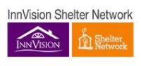 InnVision Shelter Network