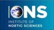 Institute of Noetic Sciences (IONS)