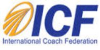 International Coaches Federation (ICF)