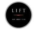 Lift Bar and Grill