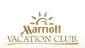 Marriott Vacation Clubs