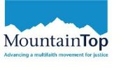Mountain Top – Aburn Seminary