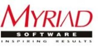 Myriad Software