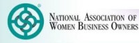 National Association of Women Business Owners (NAWBO)