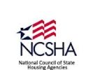 National Council of State Housing Agencies
