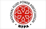 National Fluid Power Assn