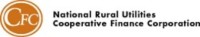 National Rural Utilities Cooperative