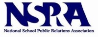 National Schools Public Relations Assn
