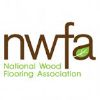 National Wood Flooring Assn