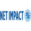 Net Impact Conference
