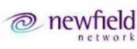 Newfield Network – International Conference