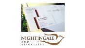 Nightingale and Associates